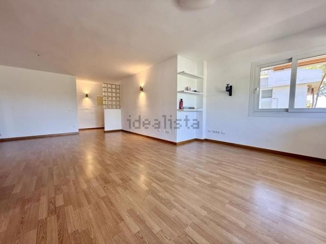 Piso, Calvià