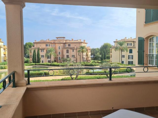 Piso, Calvià