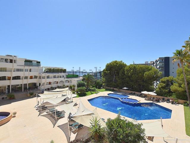 Piso, Calvià