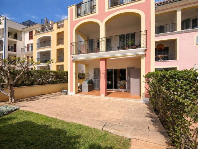 Piso, Calvià
