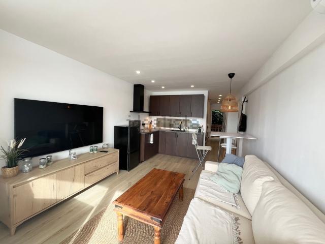 Piso, Calvià