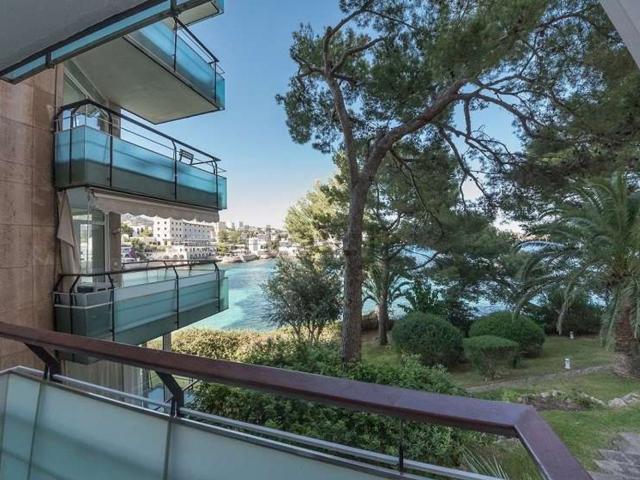 Piso, Calvià