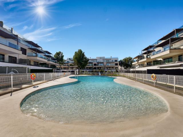 Piso, Calvià