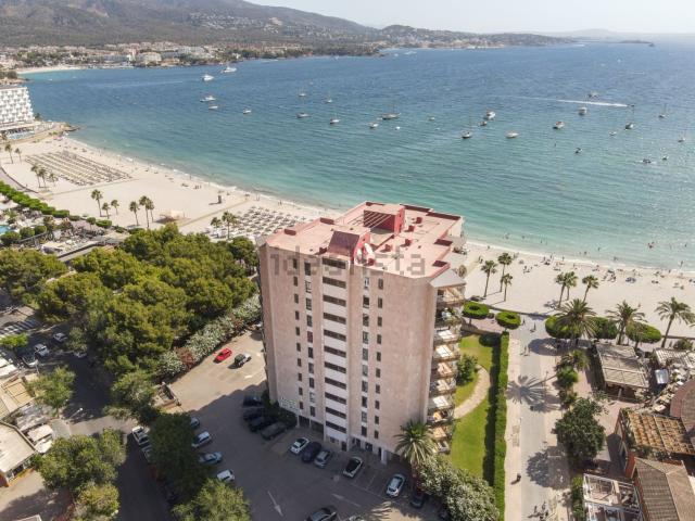 Piso, Calvià
