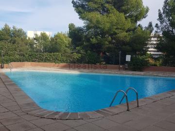 Bendinat, Illetas - Terraza, Cocina equipada