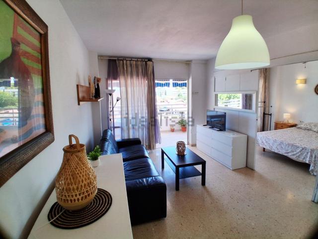 Piso, Calvià