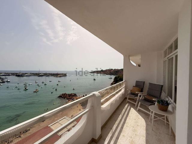 Piso, Calvià