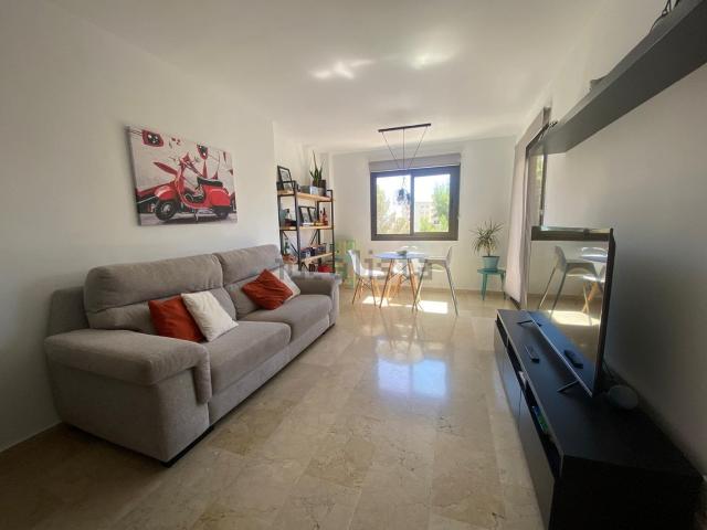 Piso, Calvià