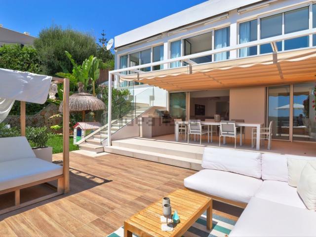 Piso, Calvià