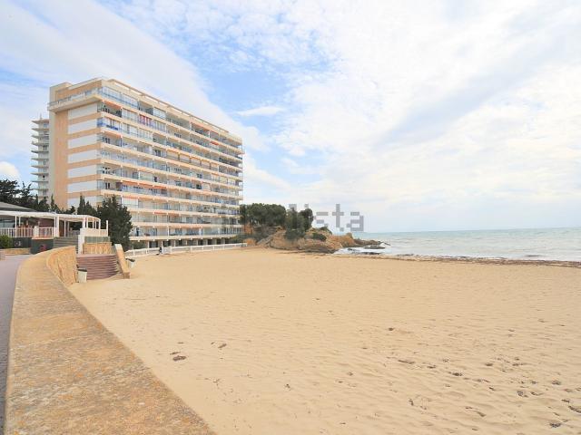 Piso, Calvià