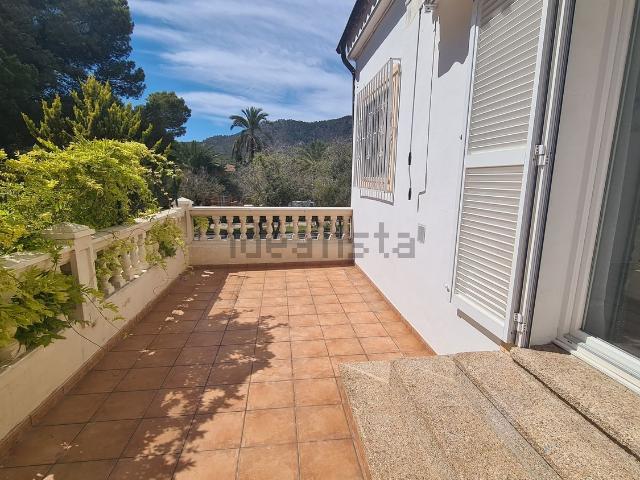 Piso, Calvià