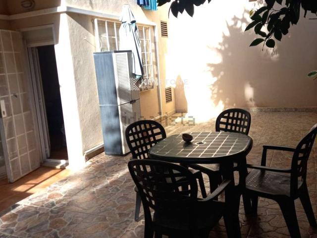 Piso, Calvià