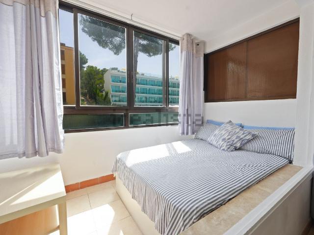 Piso, Calvià