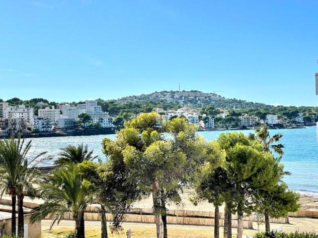 Piso, Calvià