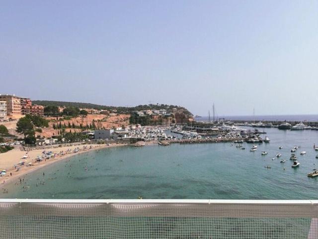 Piso, Calvià