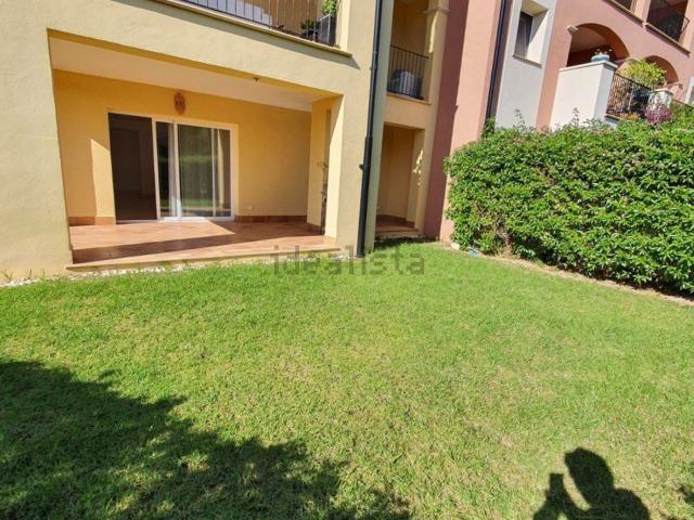 Piso, Calvià