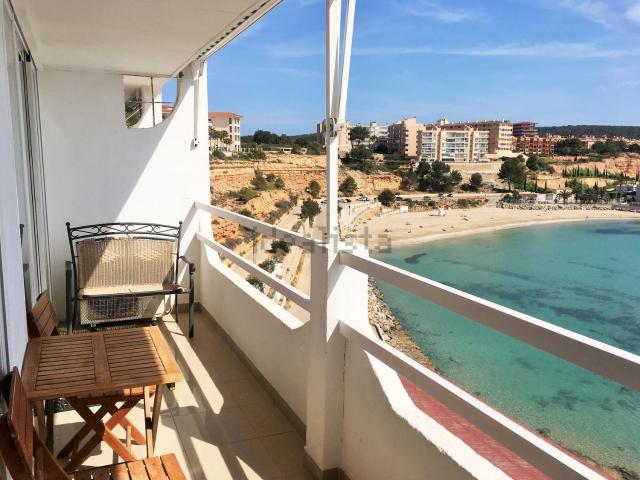 Piso, Calvià