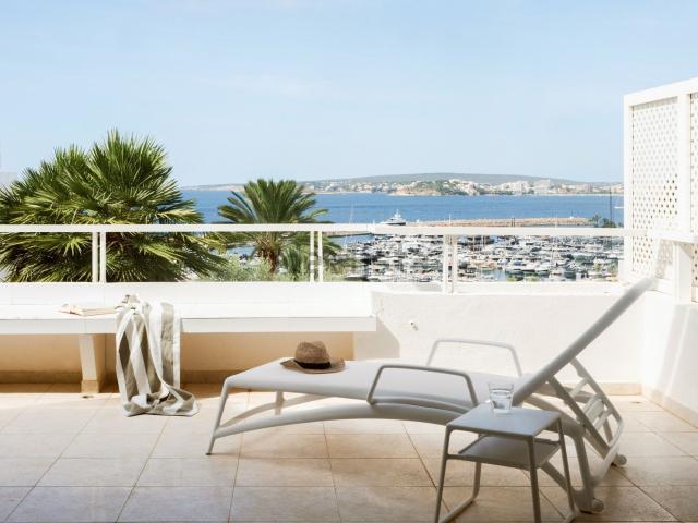 Piso, Calvià