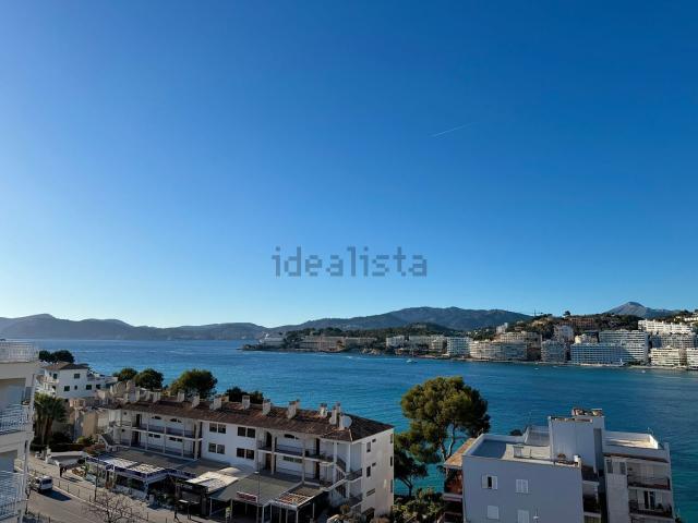 Piso, Calvià