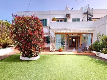 Piso, Calvià