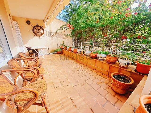 Piso, Calvià