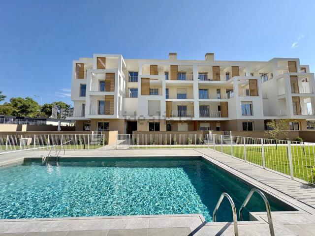 Piso, Calvià