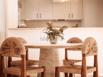 Bendinat, Illetas - Balcón