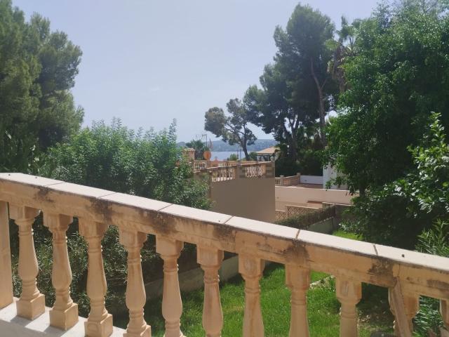 Piso, Calvià