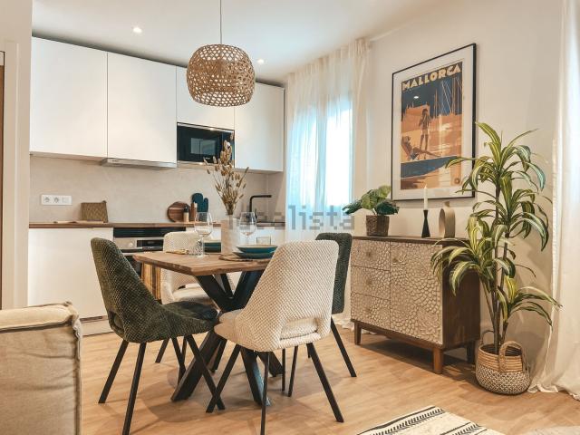 Piso, Calvià