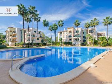 Santa Ponsa, Mallorca, Islas Baleares