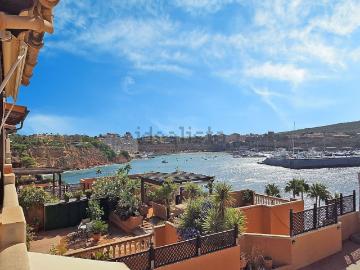 El Toro, Calviá, Mallorca, Islas Baleares