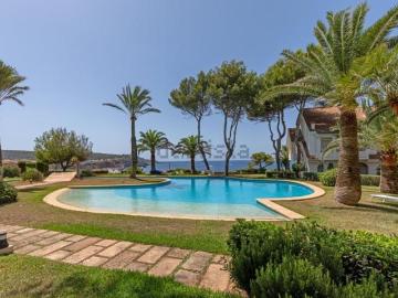 Santa Ponsa, Mallorca, Islas Baleares