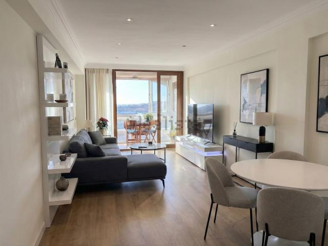 Piso, Calvià