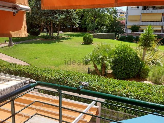 Piso, Calvià