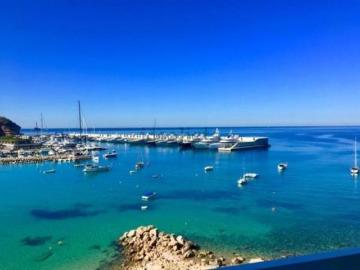 El Toro, Calviá, Mallorca, Islas Baleares