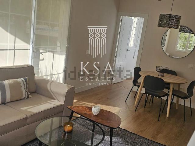 Piso, Calvià
