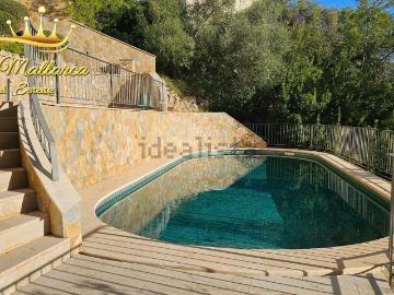 Piso, Calvià