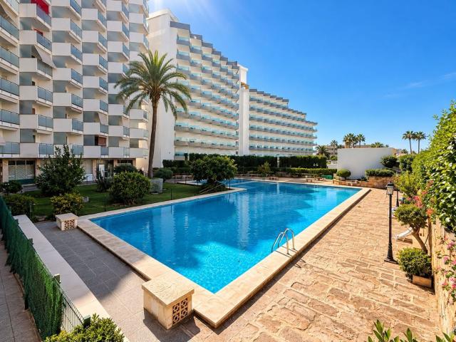 Piso, Calvià