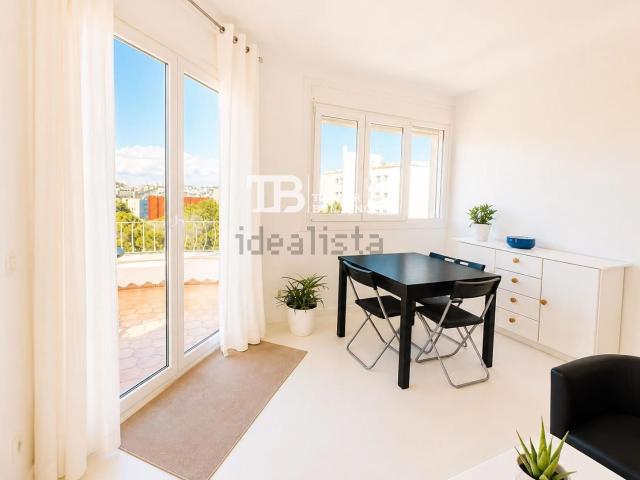 Piso, Calvià