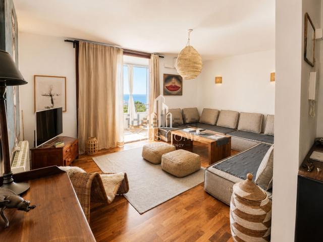 Piso, Calvià