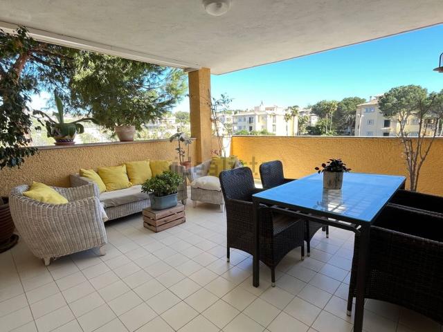 Piso, Calvià