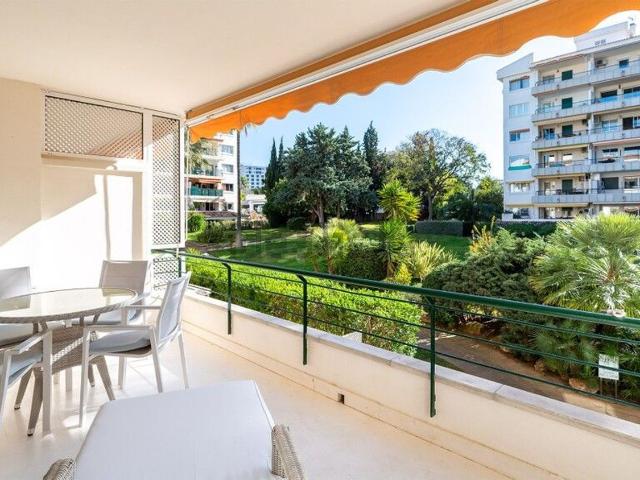 Piso, Calvià