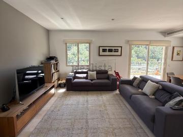 Piso en venta en Illetas