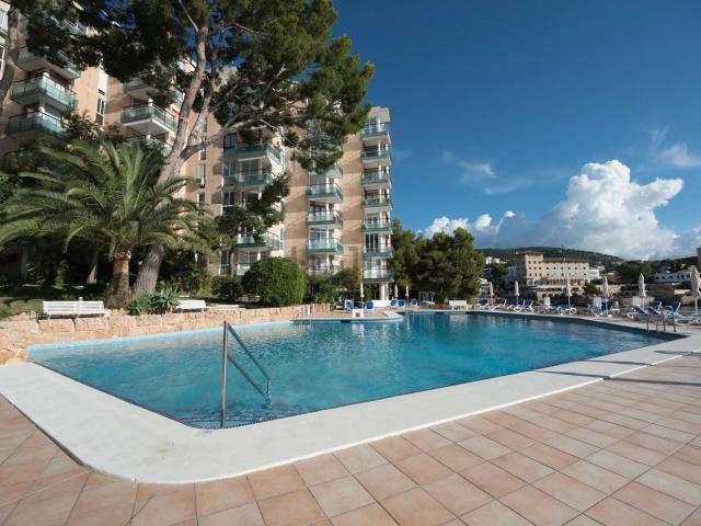 Piso, Calvià