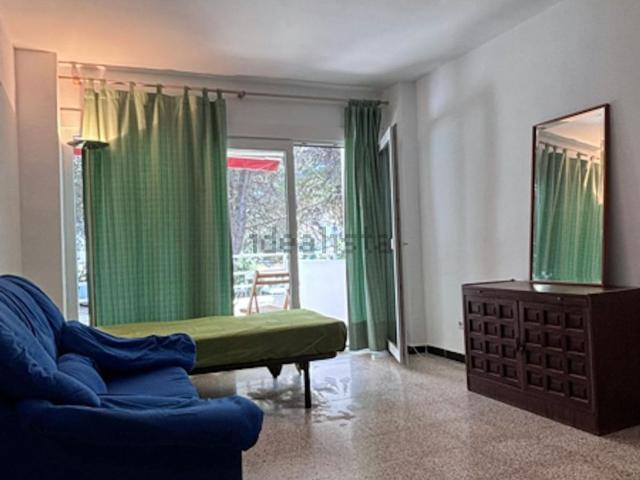 Piso, Calvià