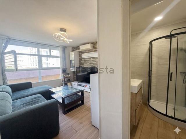 Piso, Calvià