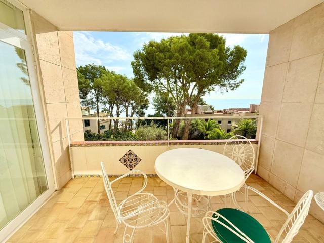 Piso, Calvià
