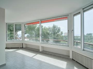 Piso, Calvià