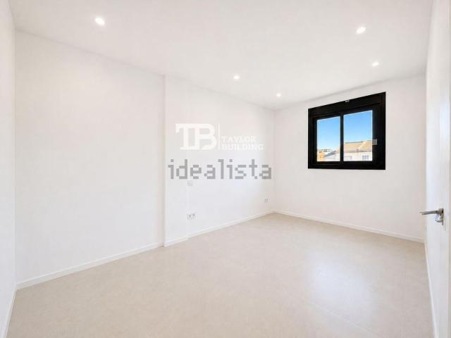 Piso, Calvià