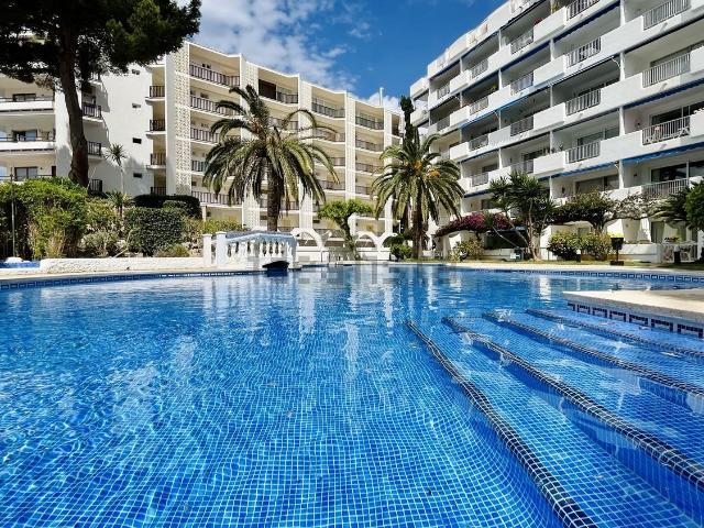 Piso, Calvià